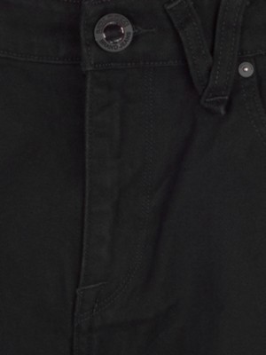 volcom substance jeans