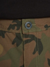 Volcom Miter III Cargo 20″ Calções