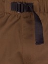 Volcom Frickin Skate EW 18″ Shorts