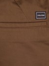 Volcom Frickin Skate EW 18″ Shorts