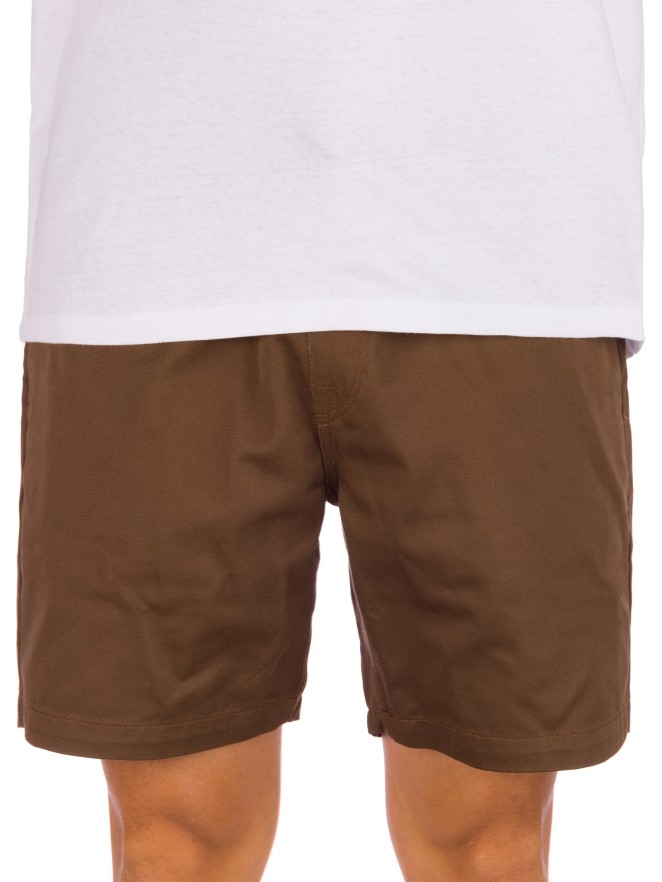 Volcom Frickin Skate EW 18″ Shorts