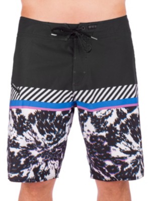 volcom board shorts
