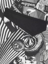 Volcom Mod Lido Print 20″ Boardshorts
