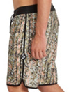 Volcom Sea Batik Scallop 19″ Koupacky