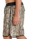 Volcom Sea Batik Scallop 19″ Koupacky