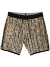 Volcom Sea Batik Scallop 19″ Koupacky
