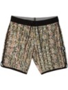 Volcom Sea Batik Scallop 19″ Koupacky