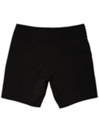 Volcom Lido Solid Mod 18″ Boardshorts