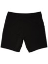 Volcom Lido Solid Mod 18″ Boardshorts