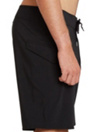 Volcom Lido Solid Mod 18″ Boardshorts