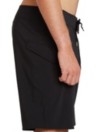 Volcom Lido Solid Mod 18″ Boardshorts