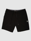 Volcom Lido Solid Mod 18″ Boardshorts