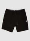 Volcom Lido Solid Mod 18″ Boardshorts