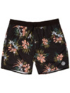 Volcom Earthly Delight 17″ Bañador