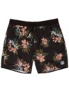 Volcom Earthly Delight 17″ Bañador