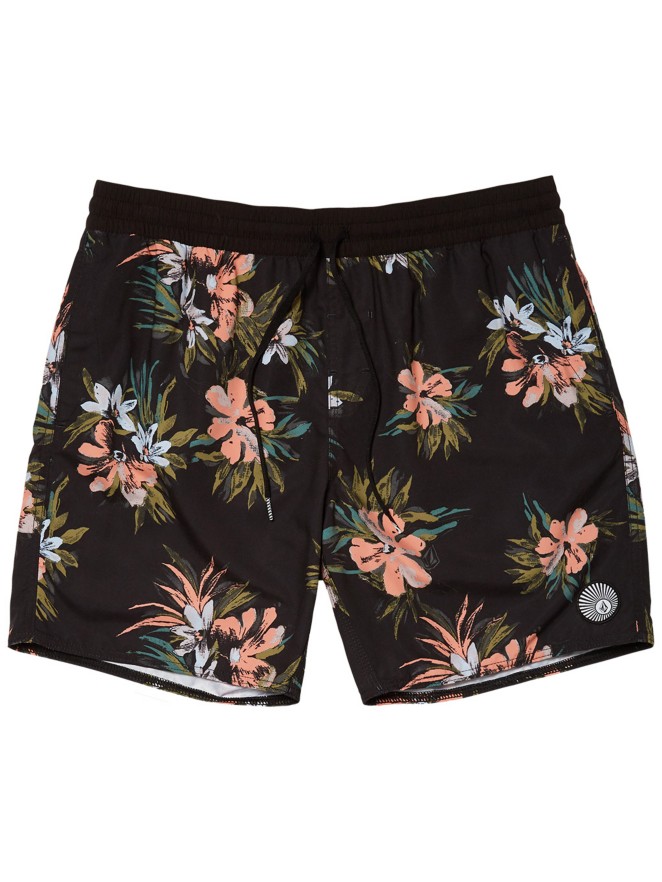 Volcom Earthly Delight 17″ Bañador