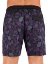 Volcom Strange Daze Paisley 17″ Korte broek