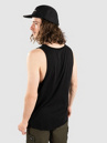 Volcom Stone Blanks Bsc Tank Top