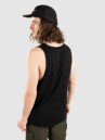 Volcom Stone Blanks Bsc Tank Top