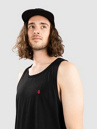 Volcom Stone Blanks Bsc Tank Top