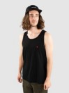 Volcom Stone Blanks Bsc Tank Top