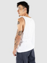 Volcom Stone Blanks Bsc Tank Top