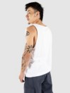 Volcom Stone Blanks Bsc Tank Top