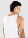 Volcom Stone Blanks Bsc Tank Top