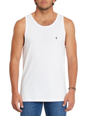 Volcom Stone Blanks Bsc Tank top