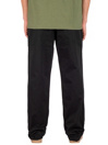 Volcom Frickin Skate Chino Pants