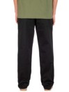 Volcom Frickin Skate Chino Pants