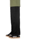 Volcom Frickin Skate Chino Pants