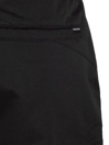 Volcom Frickin Skate Chino Pants