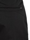 Volcom Frickin Skate Chino Pants