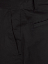Volcom Frickin Skate Chino Pants