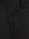 Volcom Frickin Skate Chino Pants