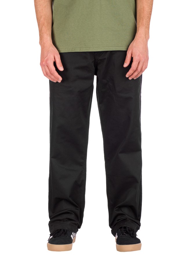 Volcom Frickin Skate Chino Pants