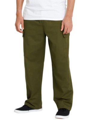 Volcom Loose Trucks EW Pantaloni | Blue Tomato