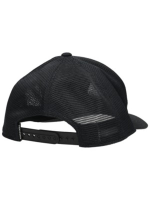 Stone Cheese 110 Cap online at Blue Tomato