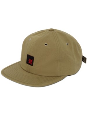 Buy Volcom Loose Trucks Cap online at 
