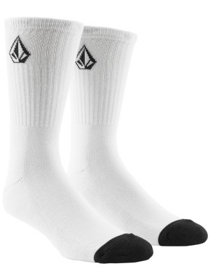 Volcom Full Stone 3Pk Str&oslash;mper