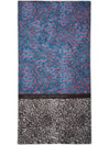 Volcom Coral Morph Asciugamano