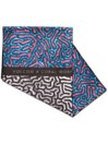 Volcom Coral Morph Toalla