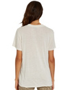Volcom Tern N Bern Tricko