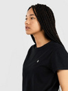 Volcom Stone Blanks Camiseta