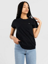 Volcom Stone Blanks Camiseta