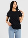 Volcom Stone Blanks Camiseta
