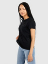 Volcom Stone Blanks Camiseta