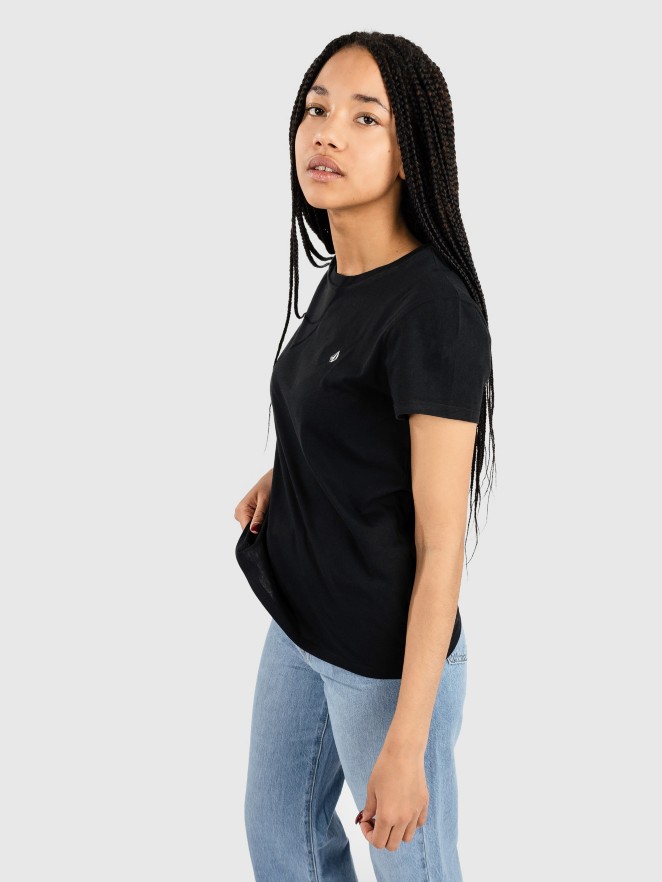 Volcom Stone Blanks Camiseta