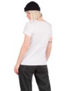Volcom Stone Blanks T-Shirt